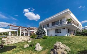 Apartman Lipa Mikulov